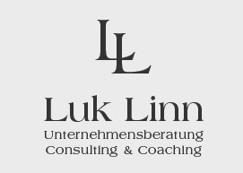 Logo &ndash; Businessplan Gr&uuml;ndung, F&ouml;rdermittel